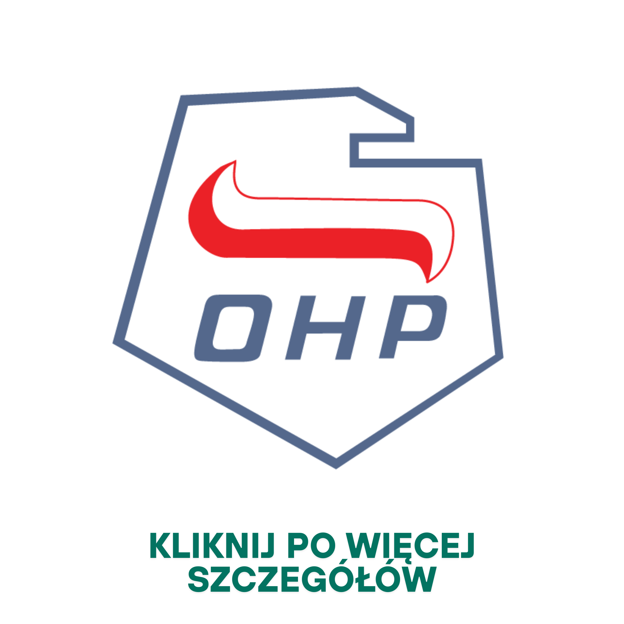 Umowa nr 2 – OHP Krosno Odrzańskie