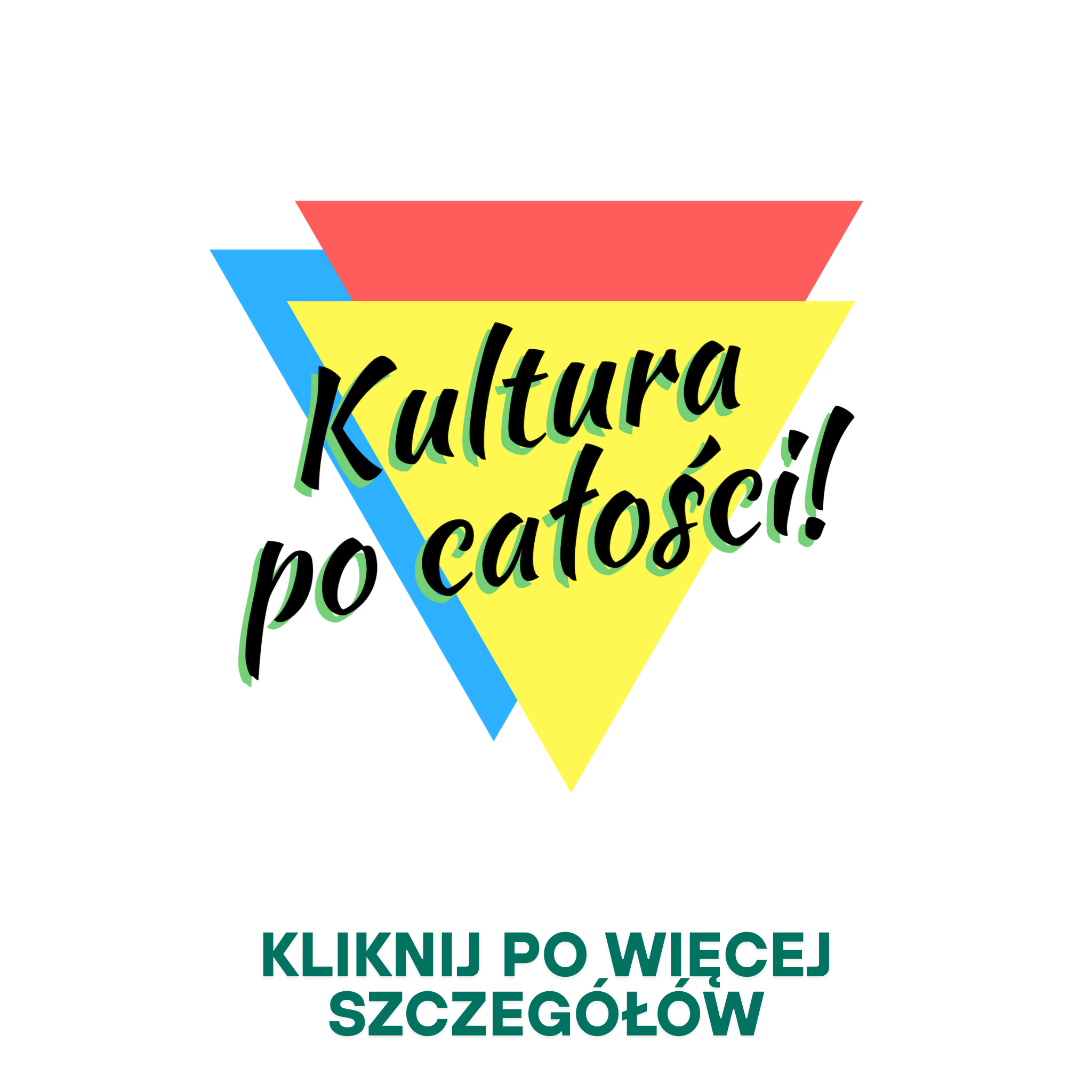 Umowa nr 3 – Kultura po całości Szprotawa