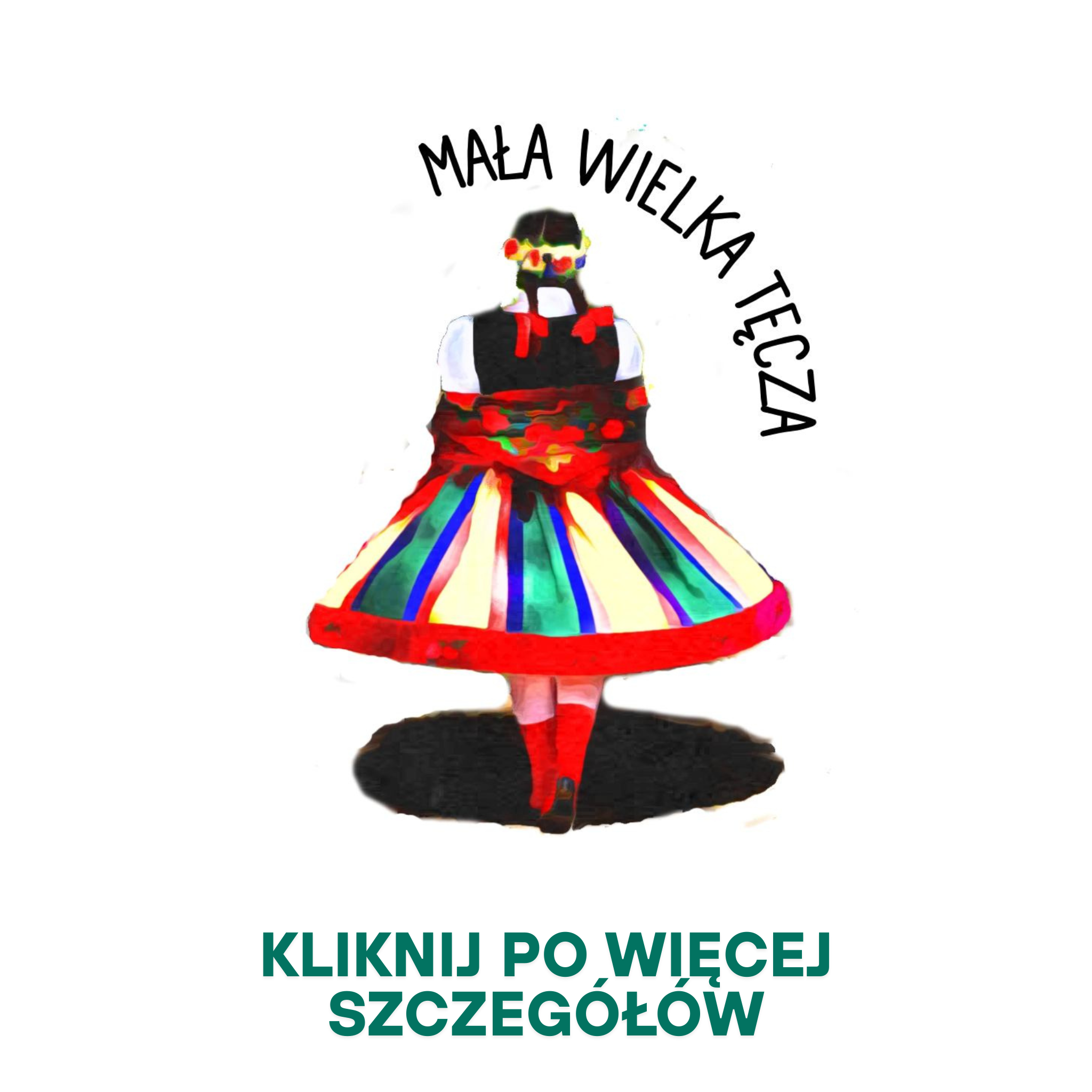 Umowa nr 4 – Mała Wielka Tęcza Olbrachtów