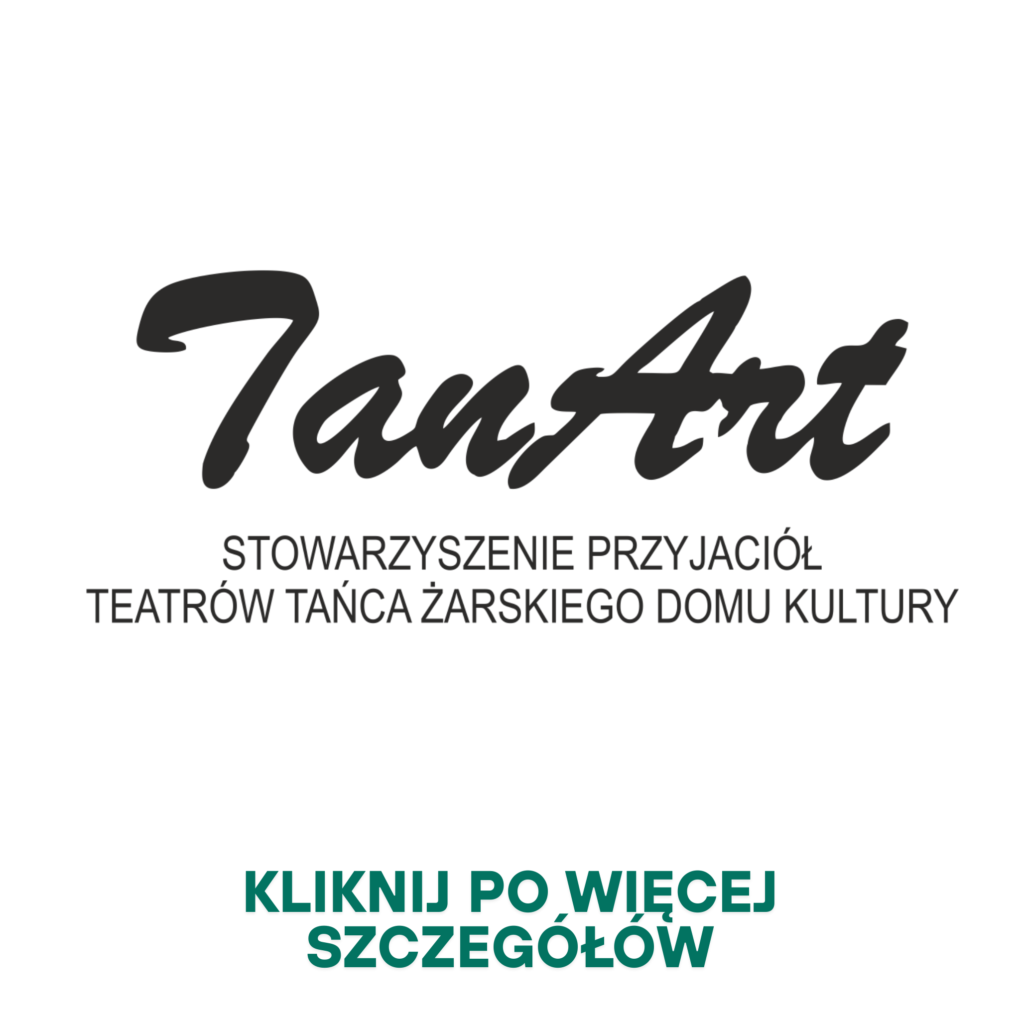 Umowa nr 5 – TanArt Żary