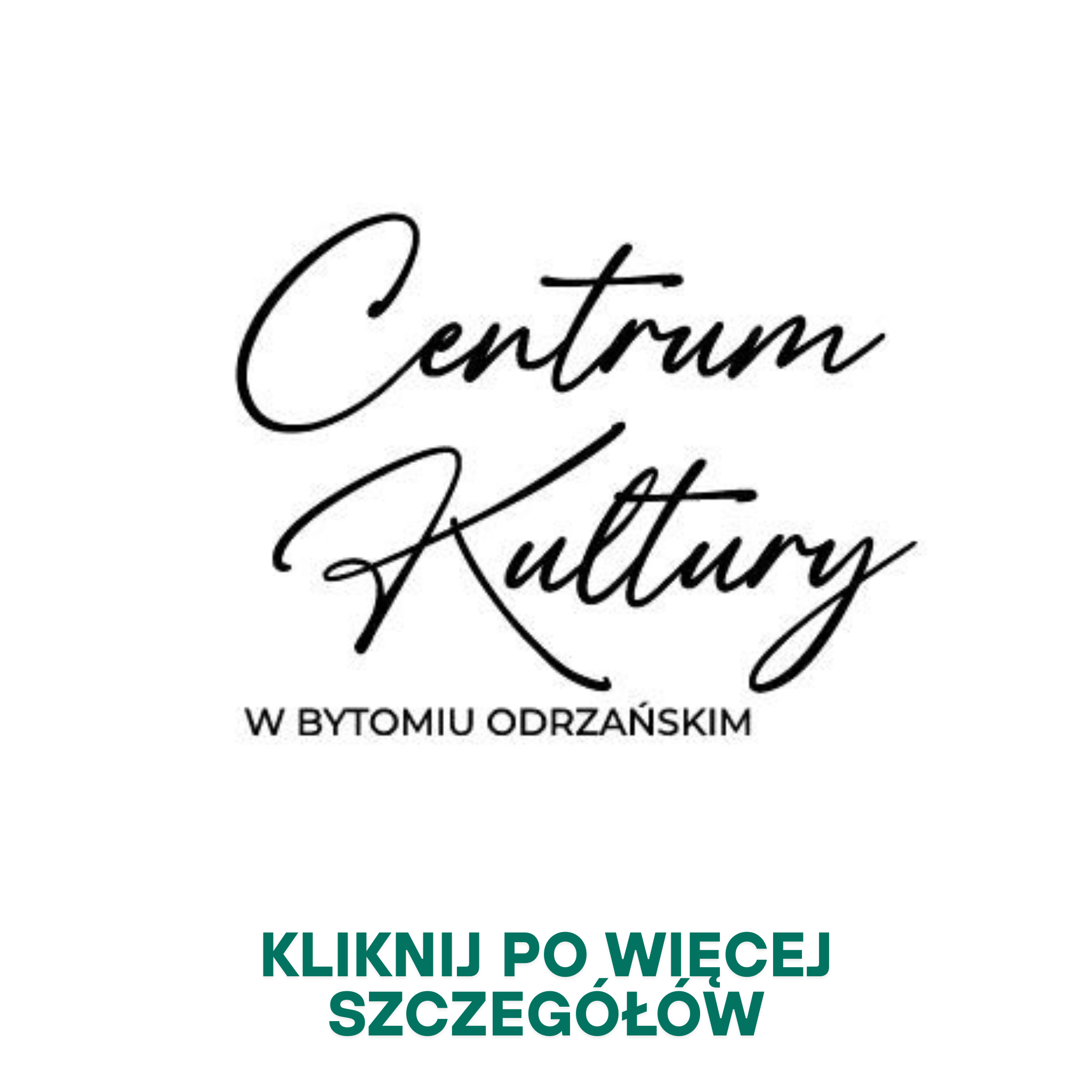 Umowa nr 6 – MGOK Bytom Odrzański
