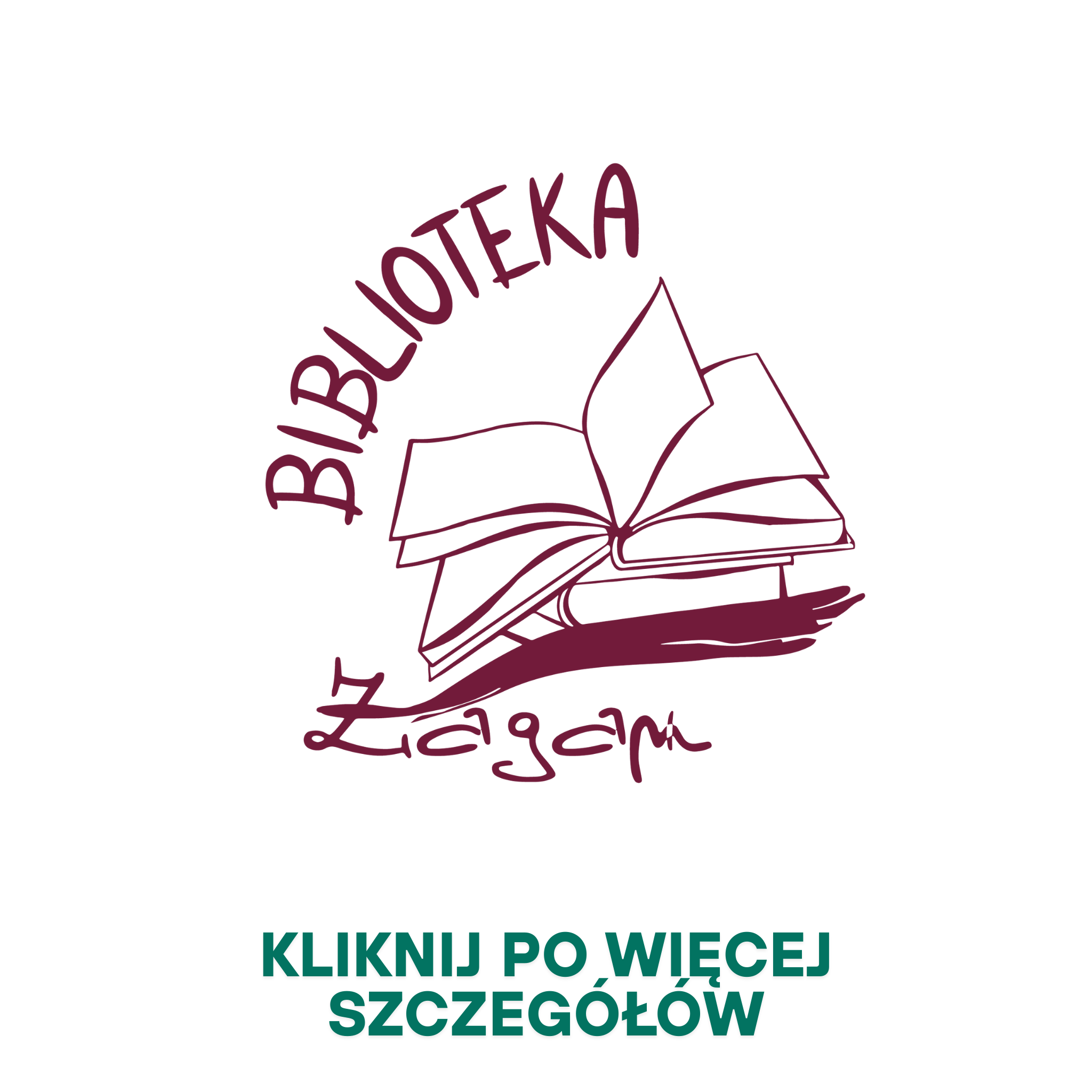 Umowa nr 7 – Biblioteka im. Papuszy Żagań