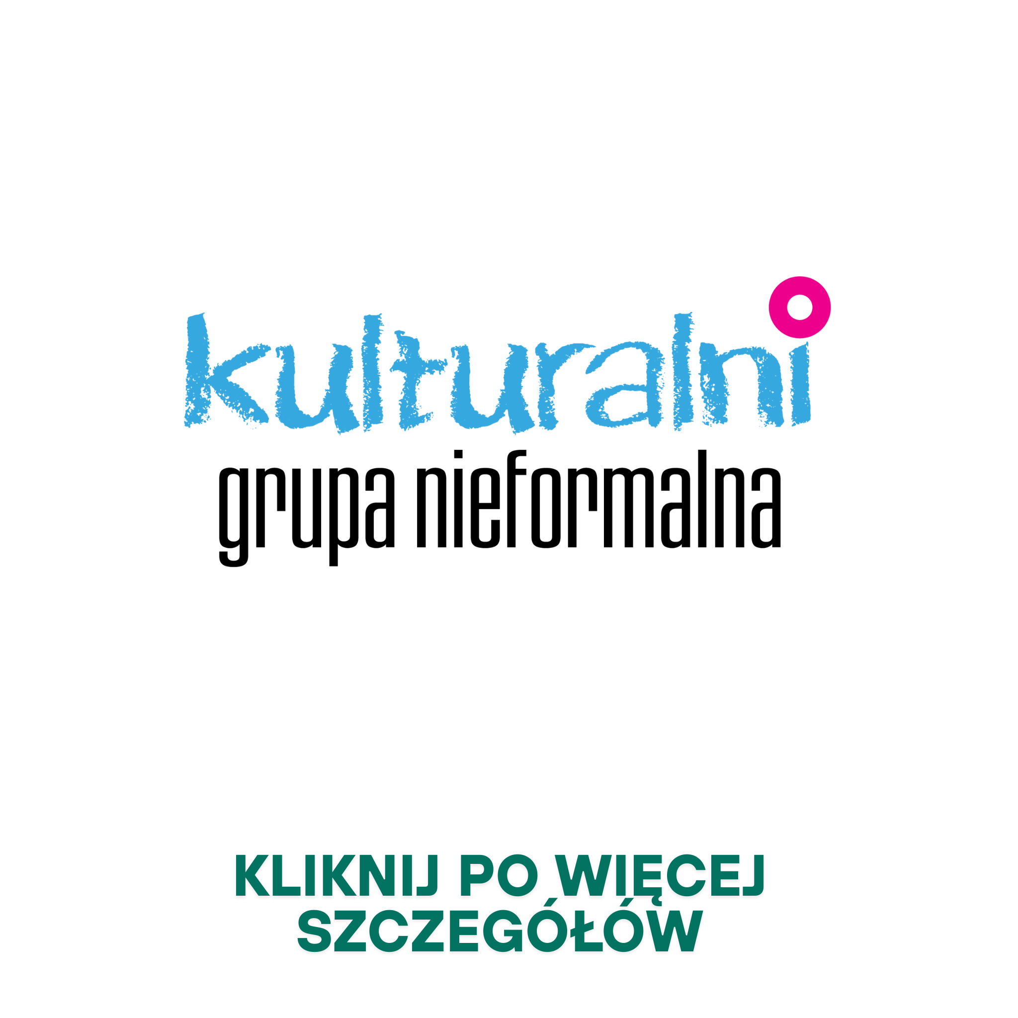 Umowa nr 8 – KULTURAlni Szprotawa