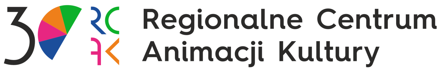 Strona główna