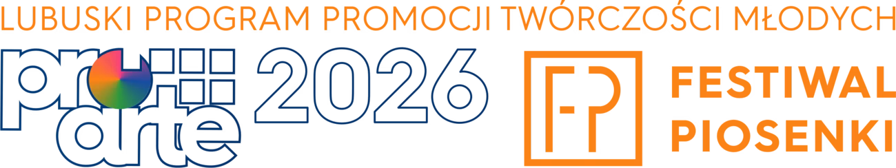 Logo Pro Arte