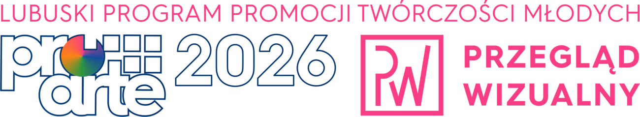 Logo Pro Arte