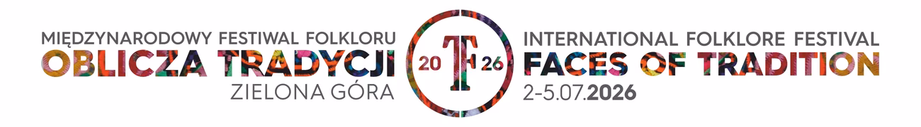 MFF 2026