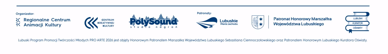 Stopka panelu.