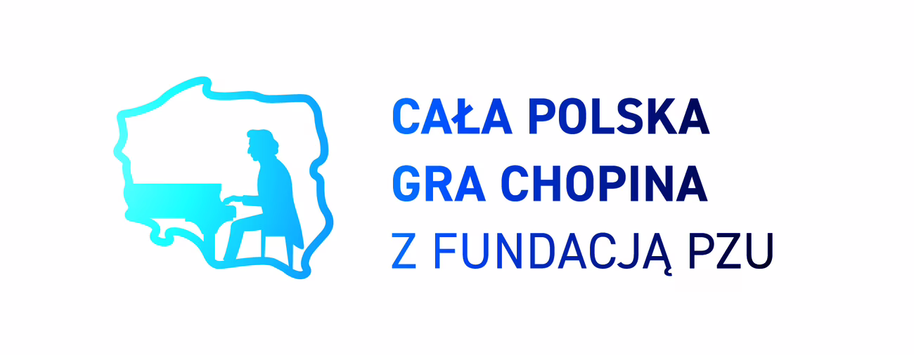 Cała Polska gra Chopina