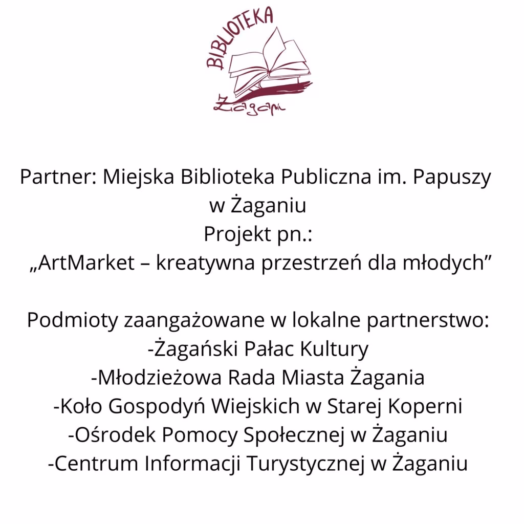 Fotografia z realizacji programu Bardzo Młoda Kultura – zdjęcie 17