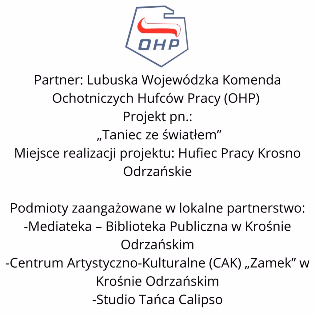 Fotografia z realizacji programu Bardzo Młoda Kultura – zdjęcie 24