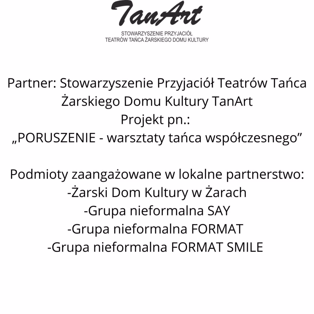 Fotografia z realizacji programu Bardzo Młoda Kultura – zdjęcie 28