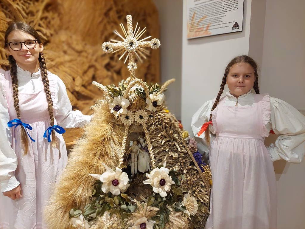 Fotografia z realizacji programu Bardzo Młoda Kultura – zdjęcie 71