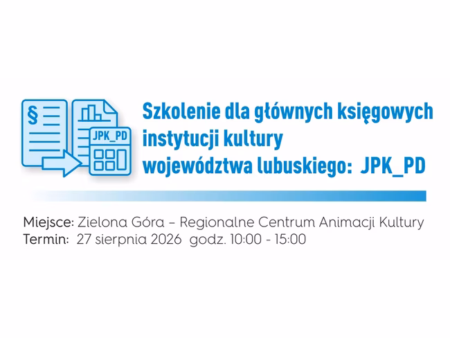 Jednolity plik kontrolny dla podatków dochodowych  - JPK_PD