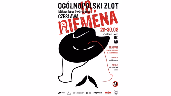 Zlot Miłośników Twórczości Czesława Niemena
