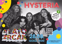 #LATOzRCAK 2025
