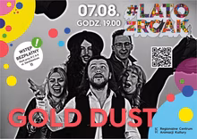 #LATOzRCAK 2025