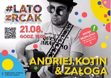 #LATOzRCAK 2025