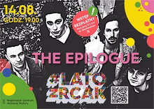 #LATOzRCAK 2025