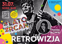 #LATOzRCAK 2025