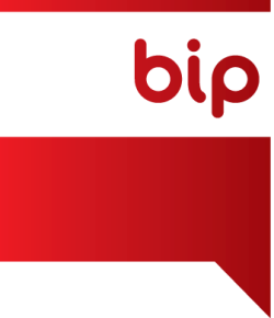 bip_nowe_logo