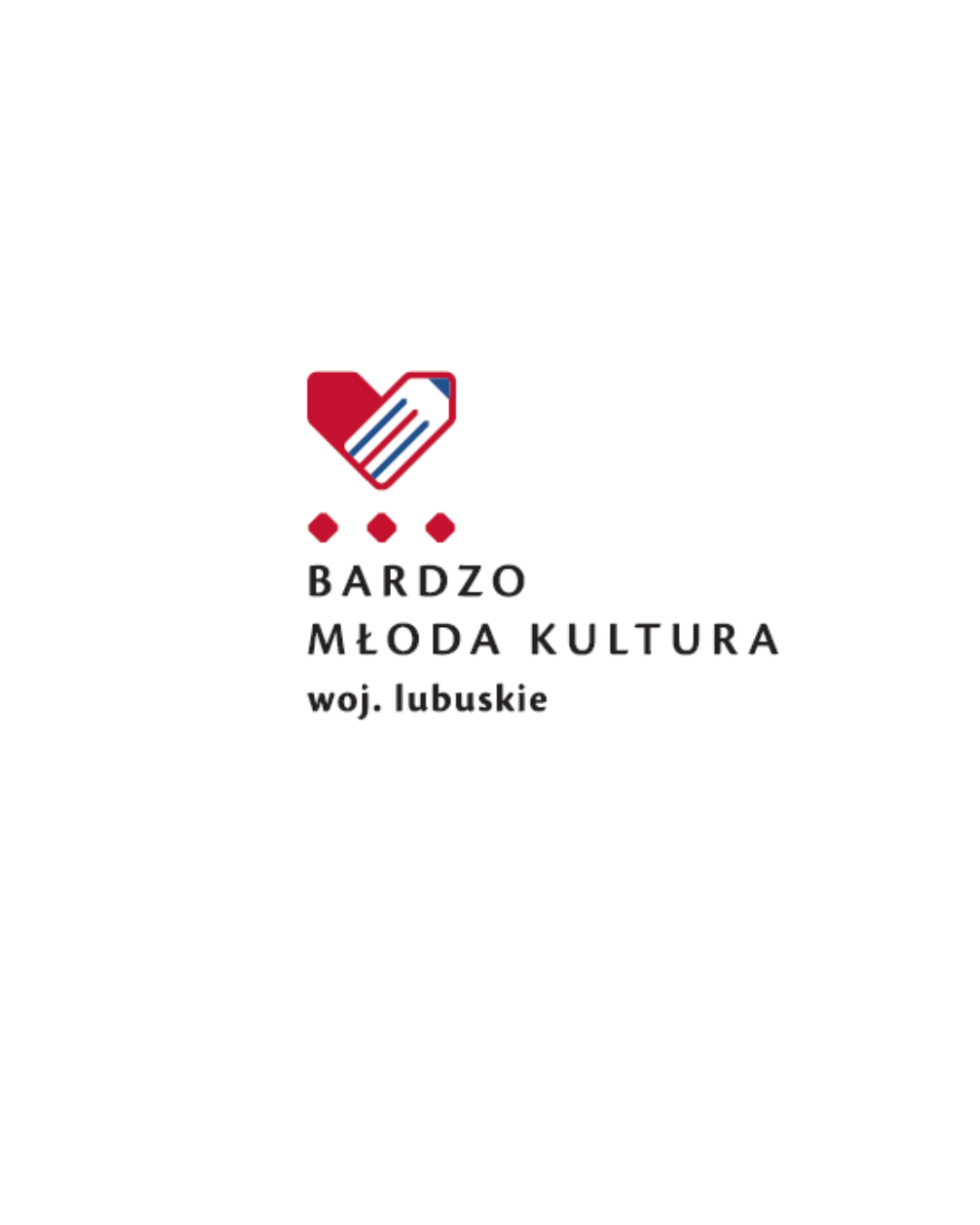 Bardzo Młoda Kultura