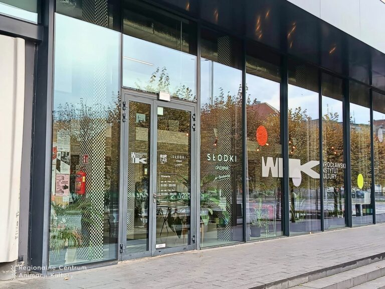 III Dolnośląska Giełda Wymiany Inspiracji za nami!