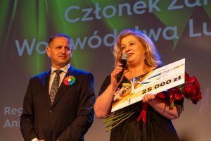 30 lat razem tworzymy kulturę!