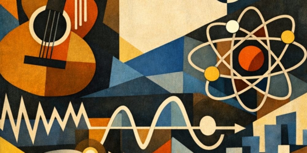 SPOTKANIA Z OTWARTĄ GŁOWĄ