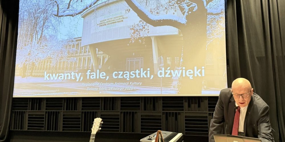 SPOTKANIA Z OTWARTĄ GŁOWĄ – DZIEŃ 2