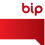 bip_nowe_logo